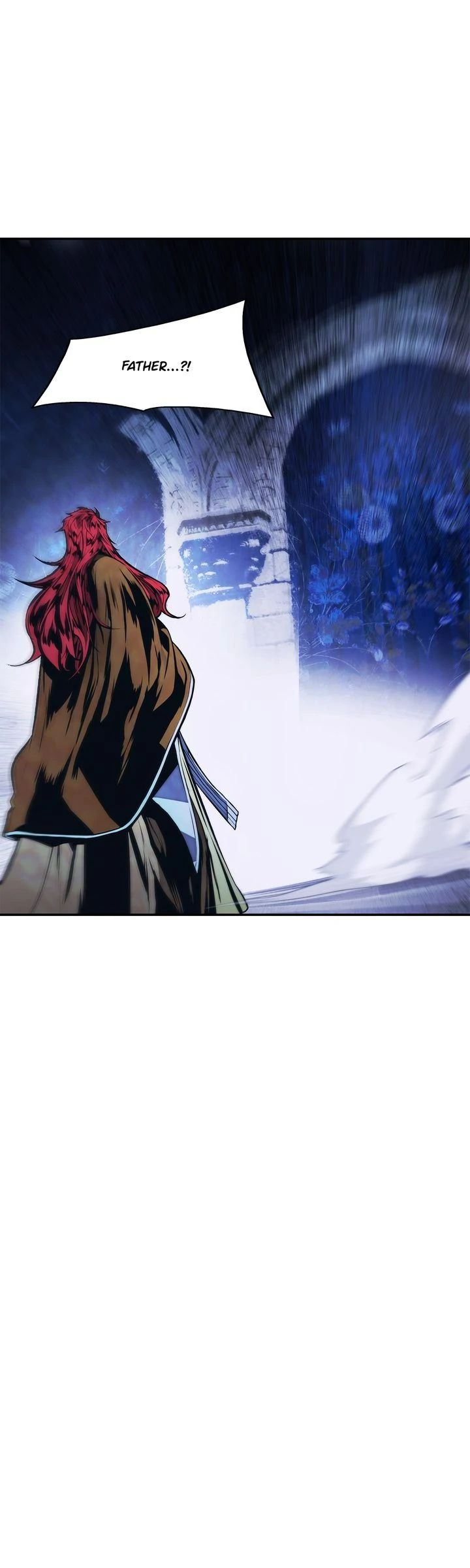 MookHyang – Dark Lady Chapter 260 - Page 17