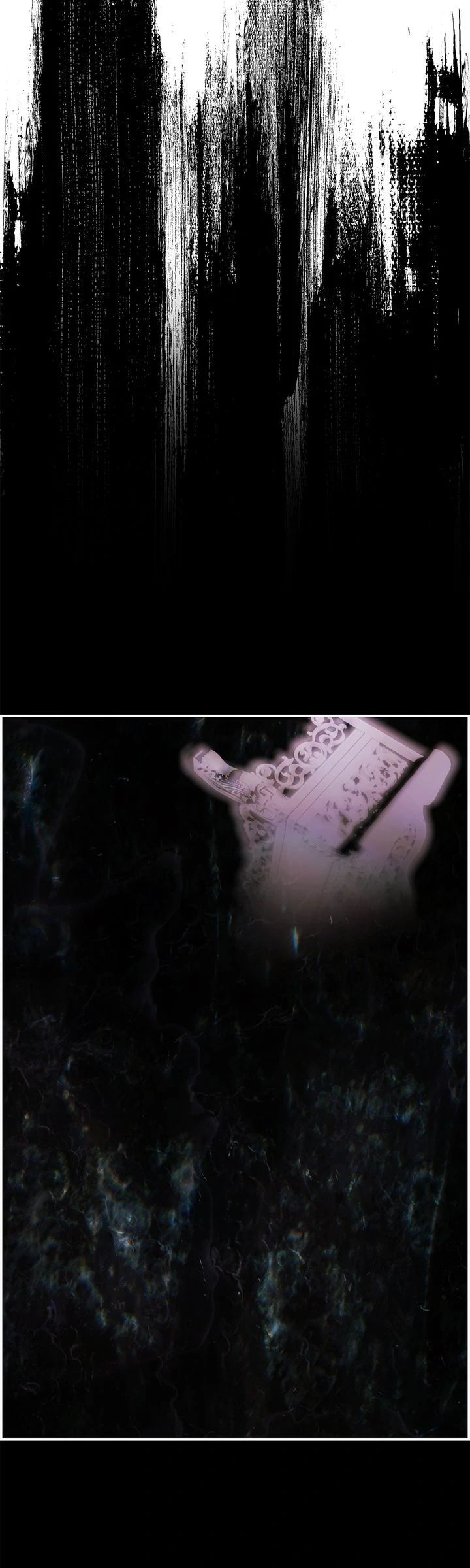 MookHyang – Dark Lady Chapter 260 - Page 19