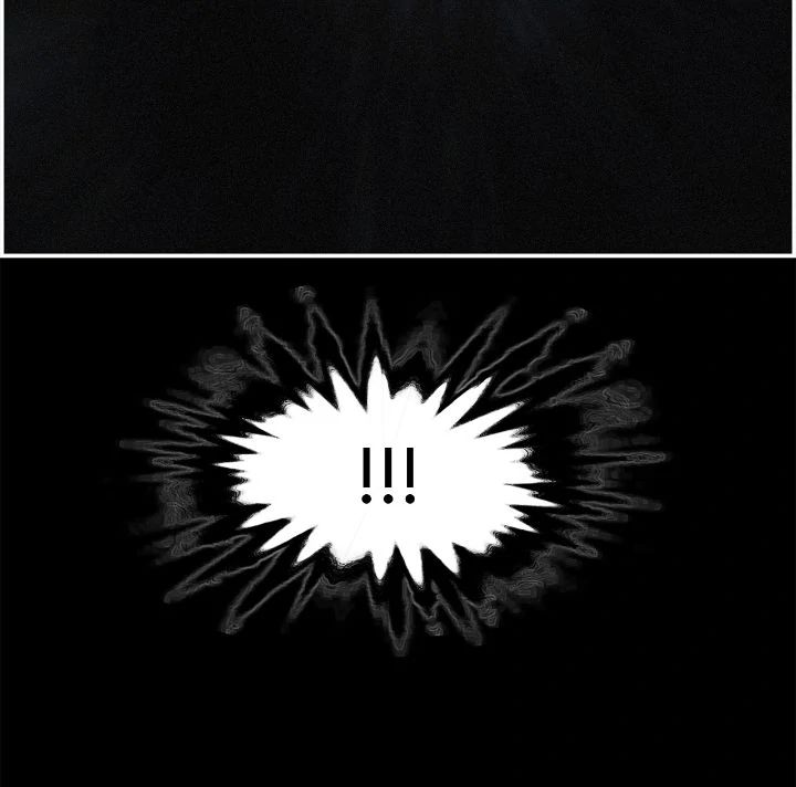 MookHyang – Dark Lady Chapter 260 - Page 30