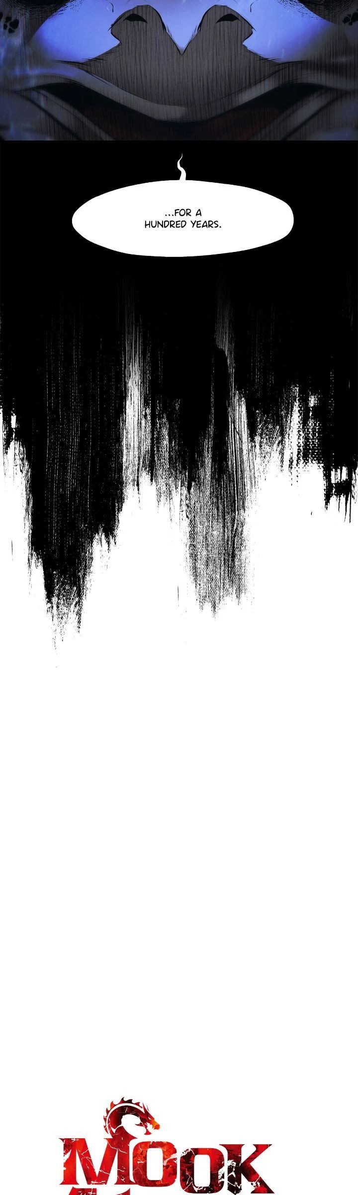 MookHyang – Dark Lady Chapter 261 - Page 12