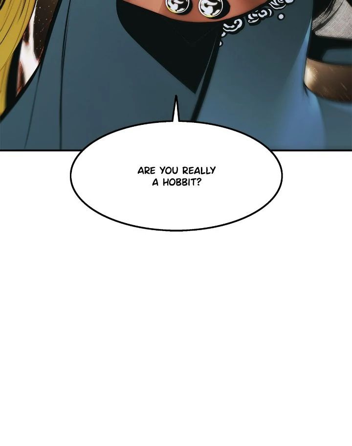 MookHyang – Dark Lady Chapter 262 - Page 42