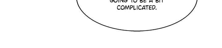 MookHyang – Dark Lady Chapter 263 - Page 18