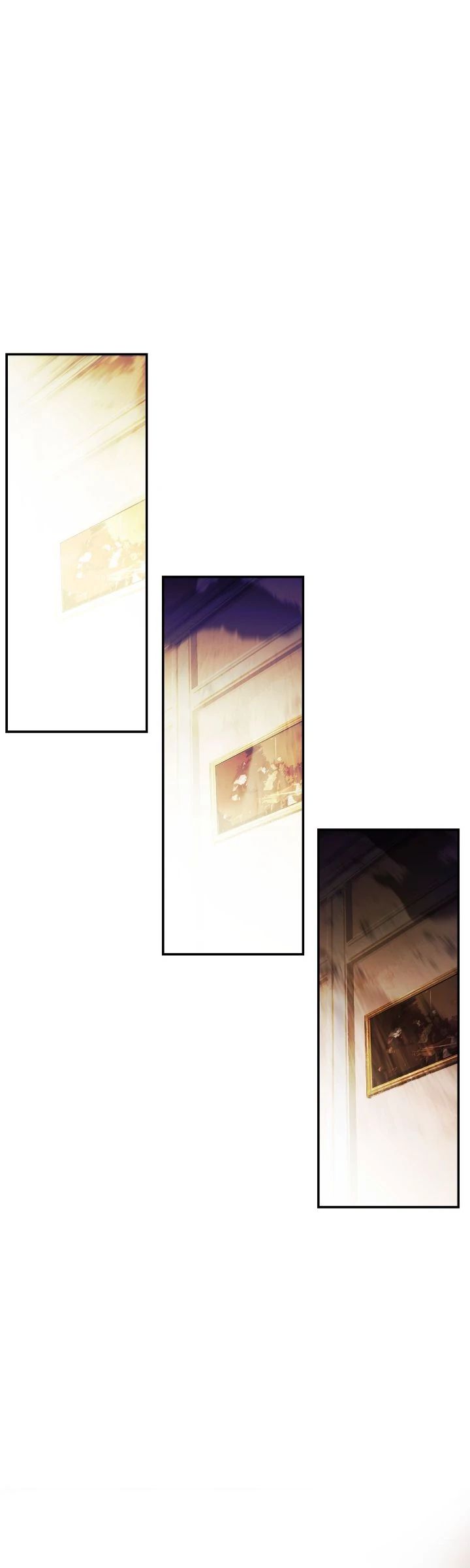 MookHyang – Dark Lady Chapter 263 - Page 27