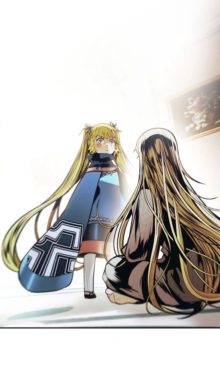 MookHyang – Dark Lady Chapter 263 - Page 28