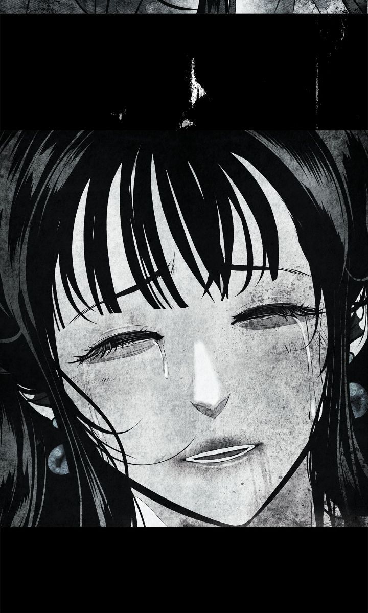 MookHyang – Dark Lady Chapter 264 - Page 14