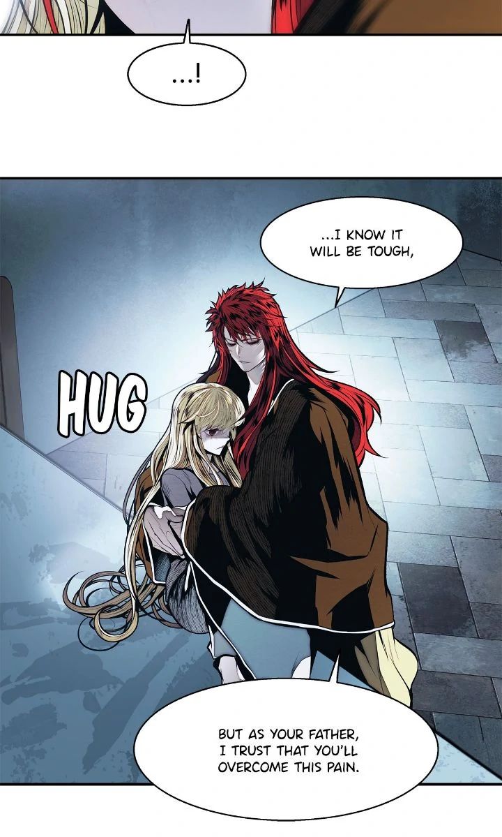 MookHyang – Dark Lady Chapter 264 - Page 29