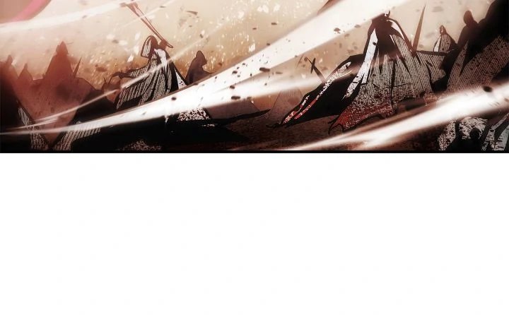 MookHyang – Dark Lady Chapter 265 - Page 15