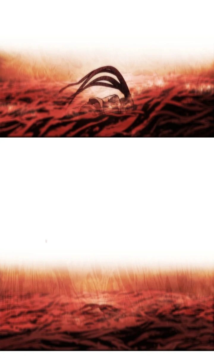 MookHyang – Dark Lady Chapter 265 - Page 41