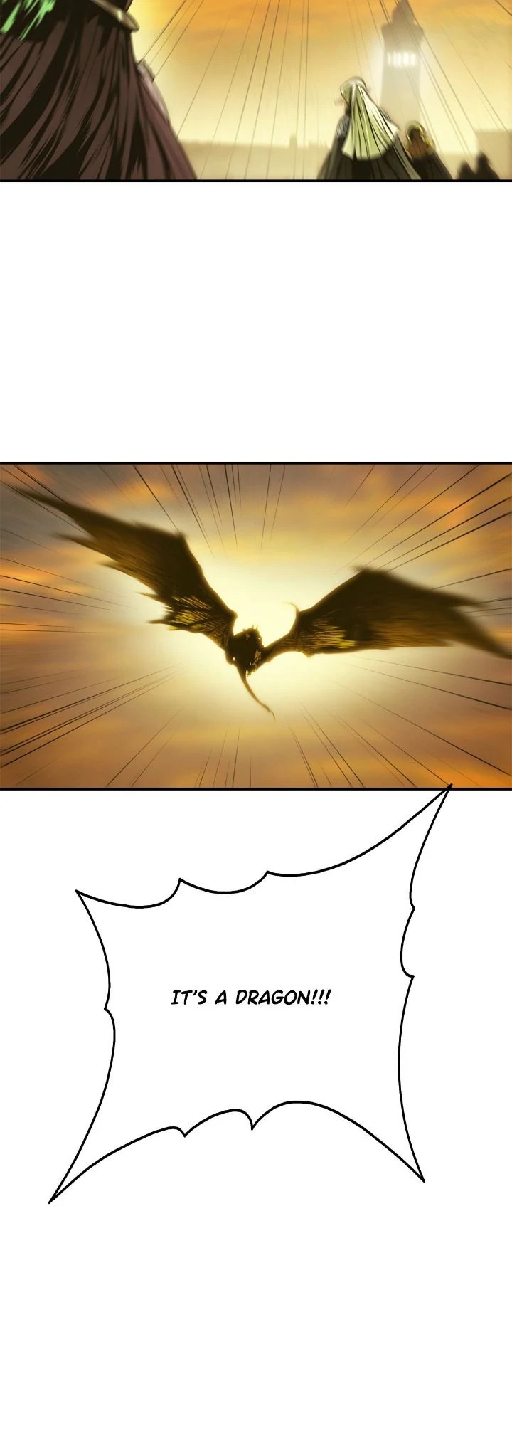 MookHyang – Dark Lady Chapter 266 - Page 53