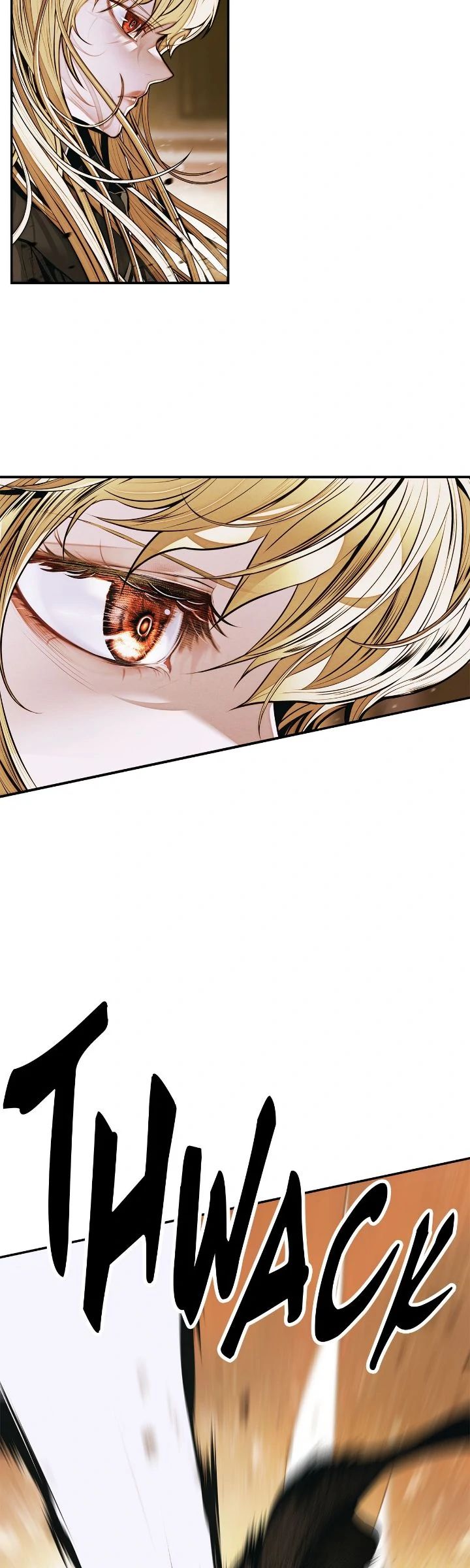 MookHyang – Dark Lady Chapter 267 - Page 17