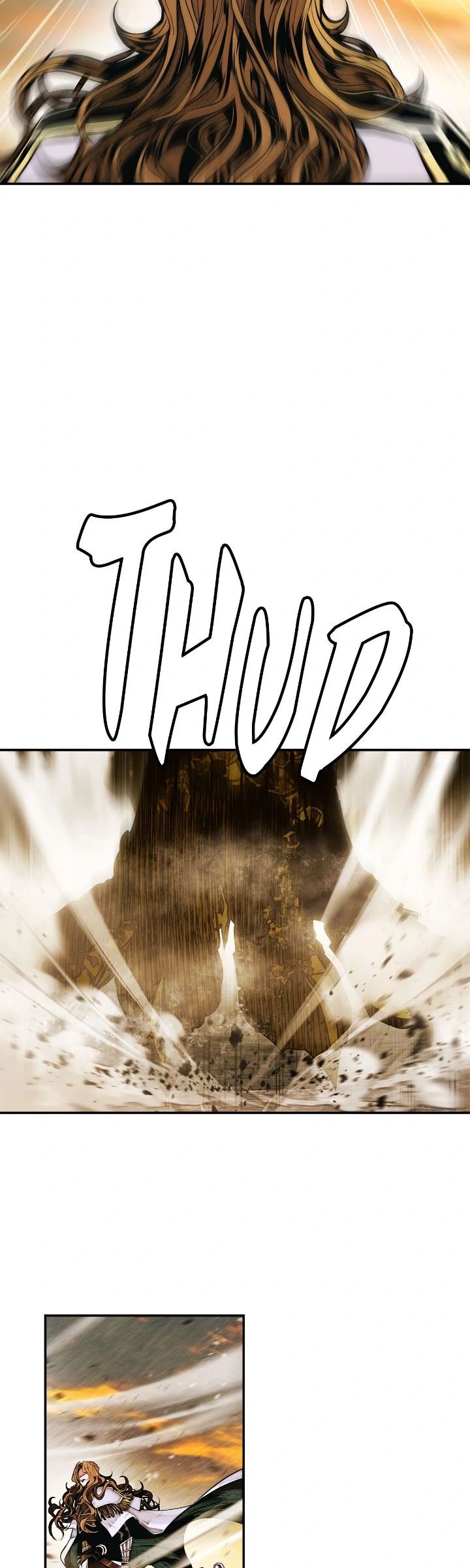 MookHyang – Dark Lady Chapter 267 - Page 4