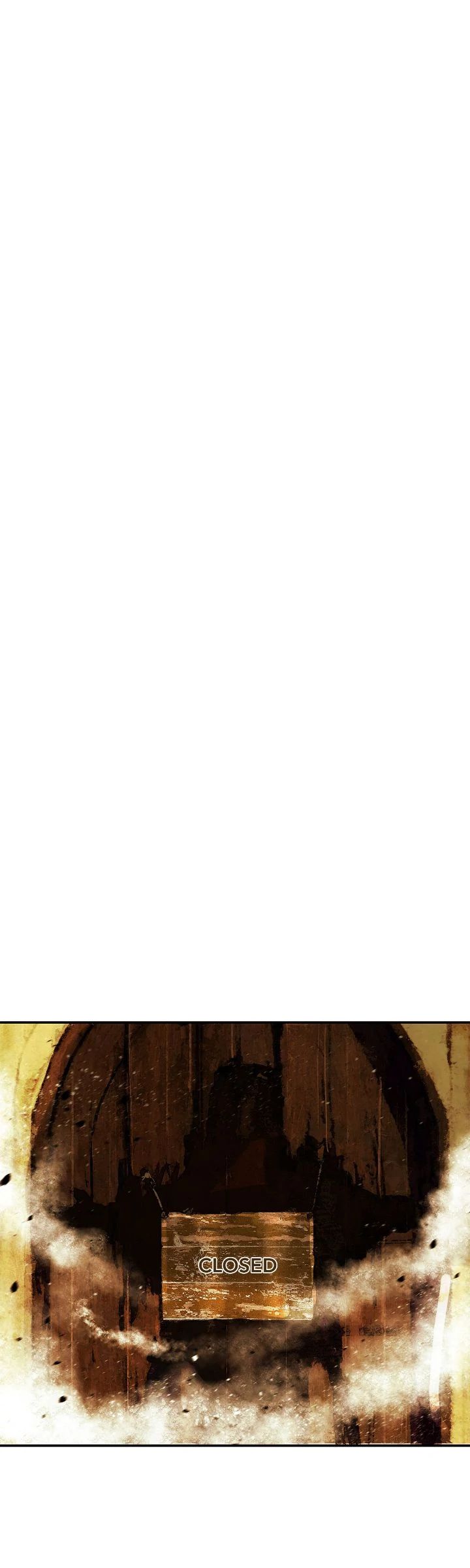 MookHyang – Dark Lady Chapter 270 - Page 28