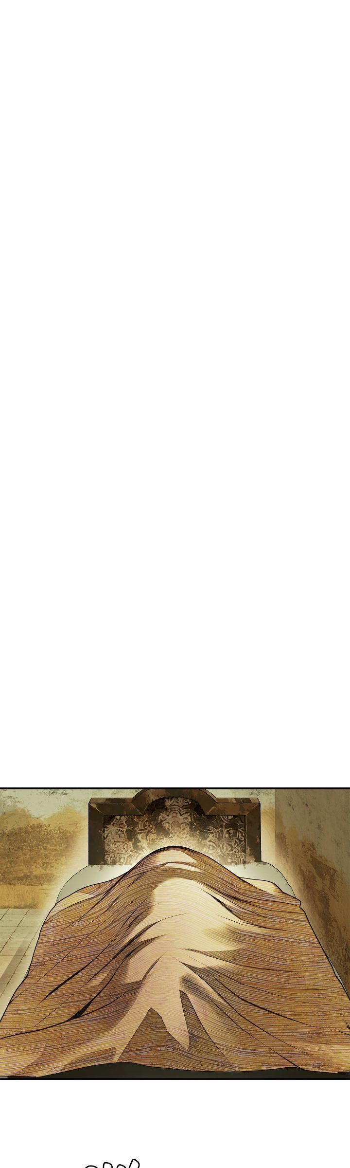 MookHyang – Dark Lady Chapter 272 - Page 8