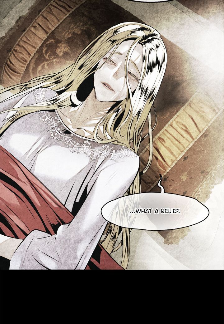 MookHyang – Dark Lady Chapter 275 - Page 14