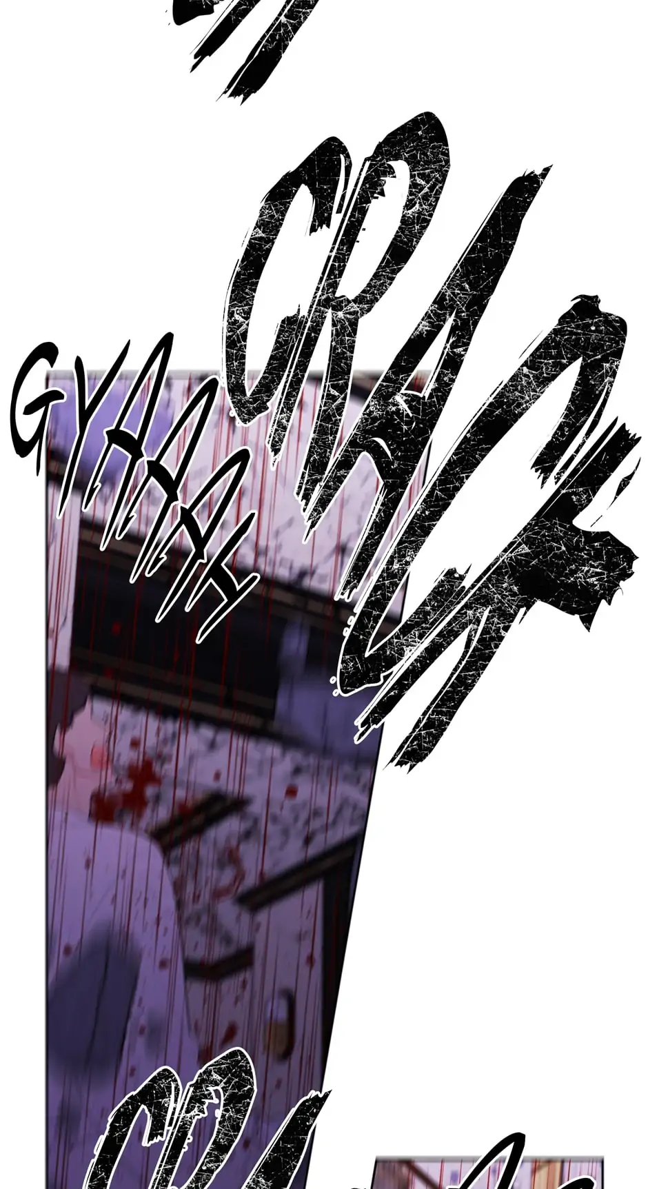 Trapped in a Webnovel as a Good for Nothing Chapter 127 - Page 49