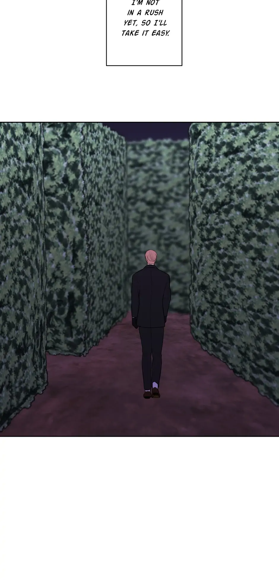 Trapped in a Webnovel as a Good for Nothing Chapter 149 - Page 61