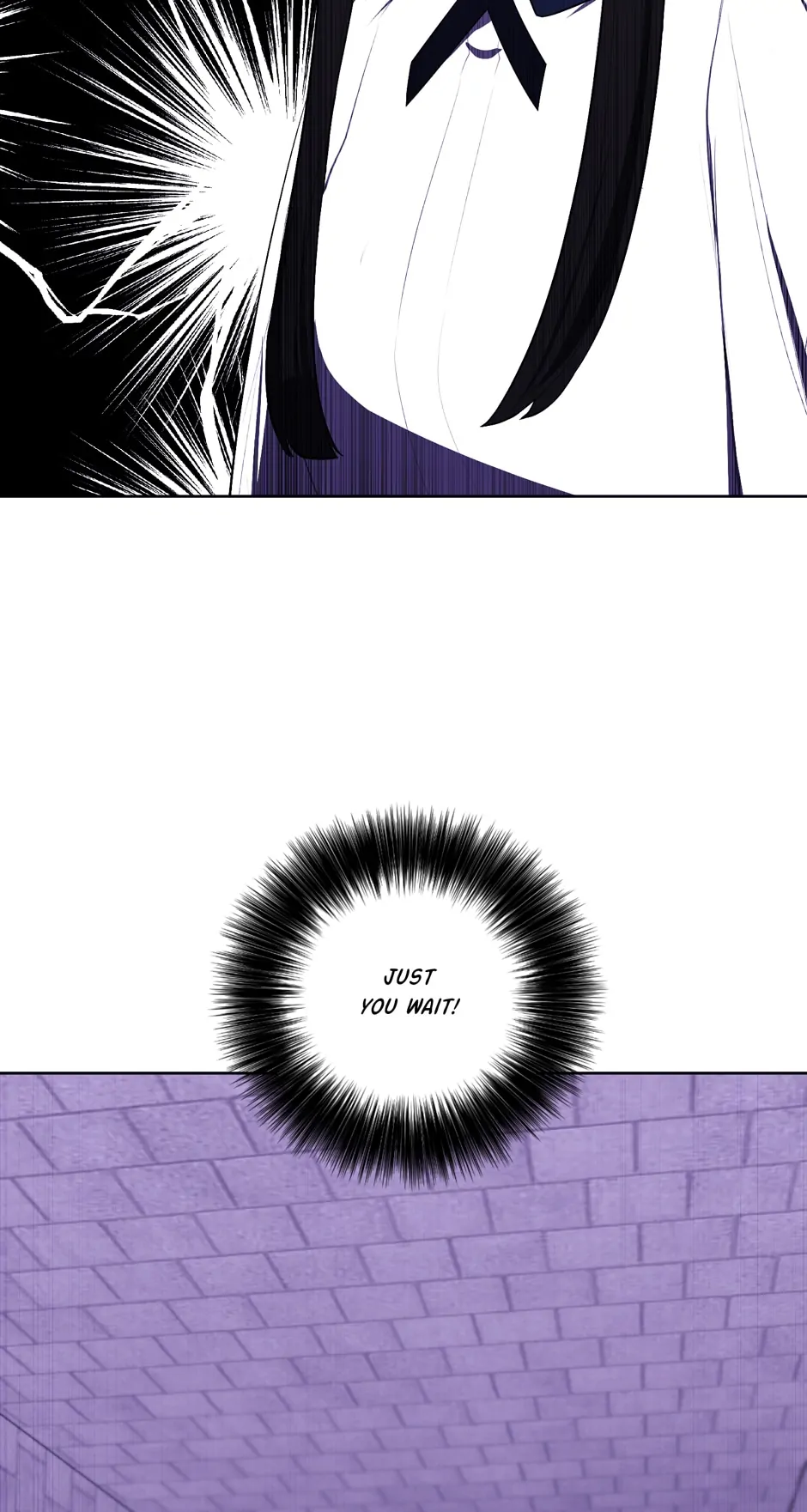 Trapped in a Webnovel as a Good for Nothing Chapter 157 - Page 71