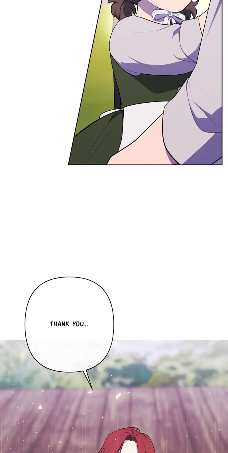 Trapped in a Webnovel as a Good for Nothing Chapter 165 - Page 24