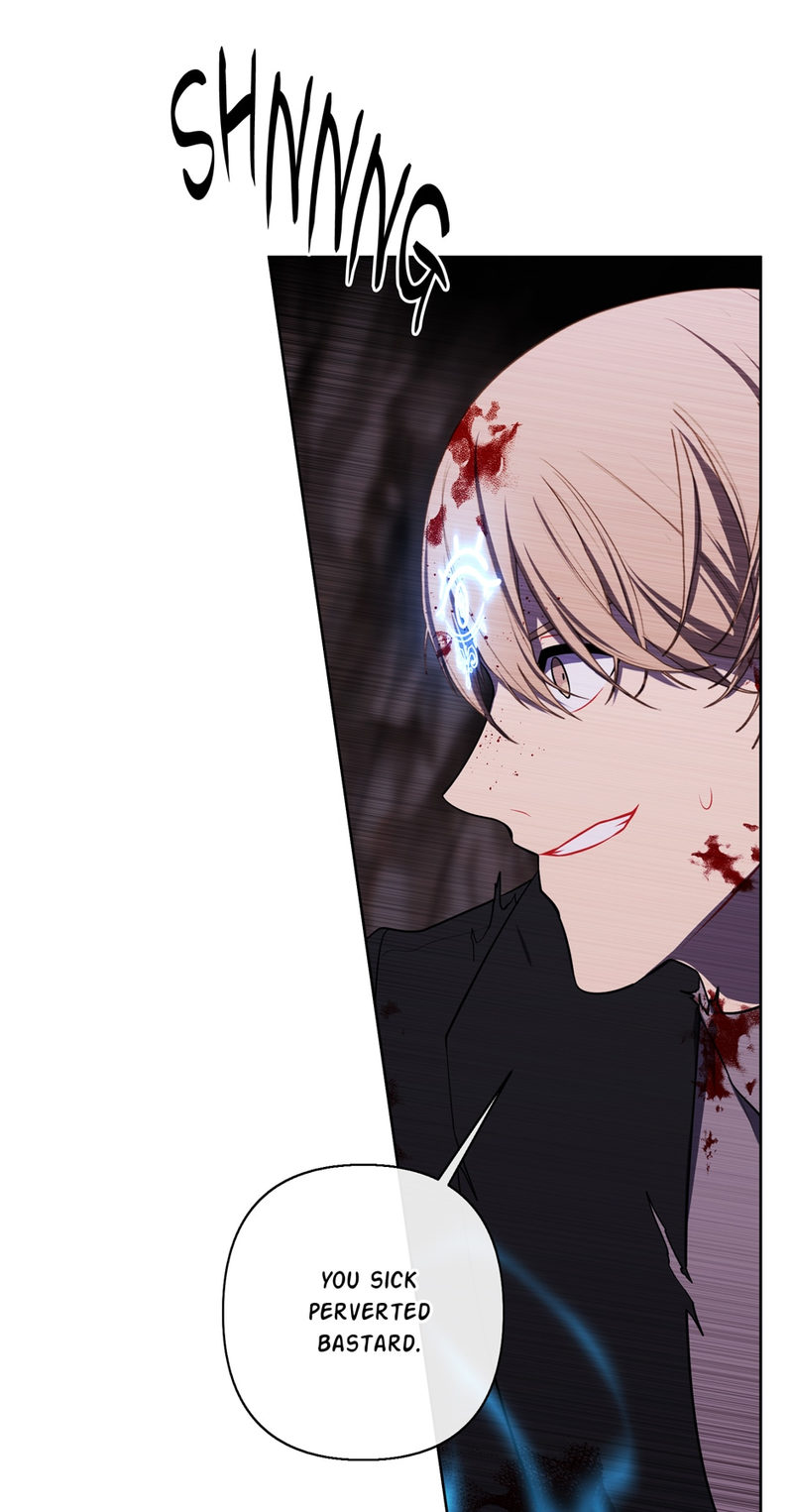 Trapped in a Webnovel as a Good for Nothing Chapter 172 - Page 31