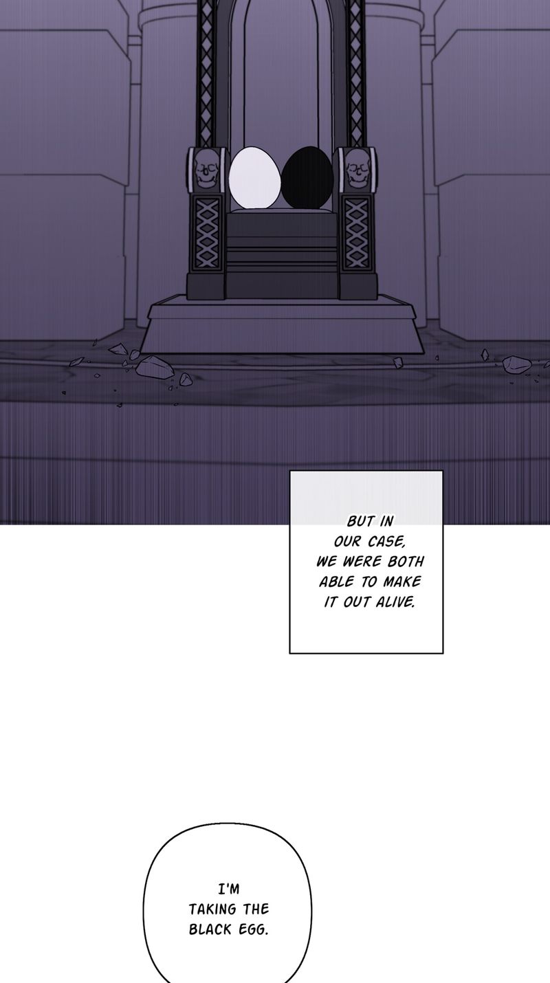 Trapped in a Webnovel as a Good for Nothing Chapter 174 - Page 23