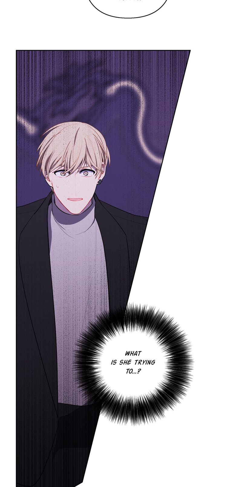 Trapped in a Webnovel as a Good for Nothing Chapter 175 - Page 24