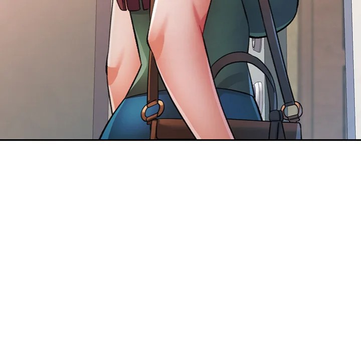 In Her Place Chapter 100 - Page 49