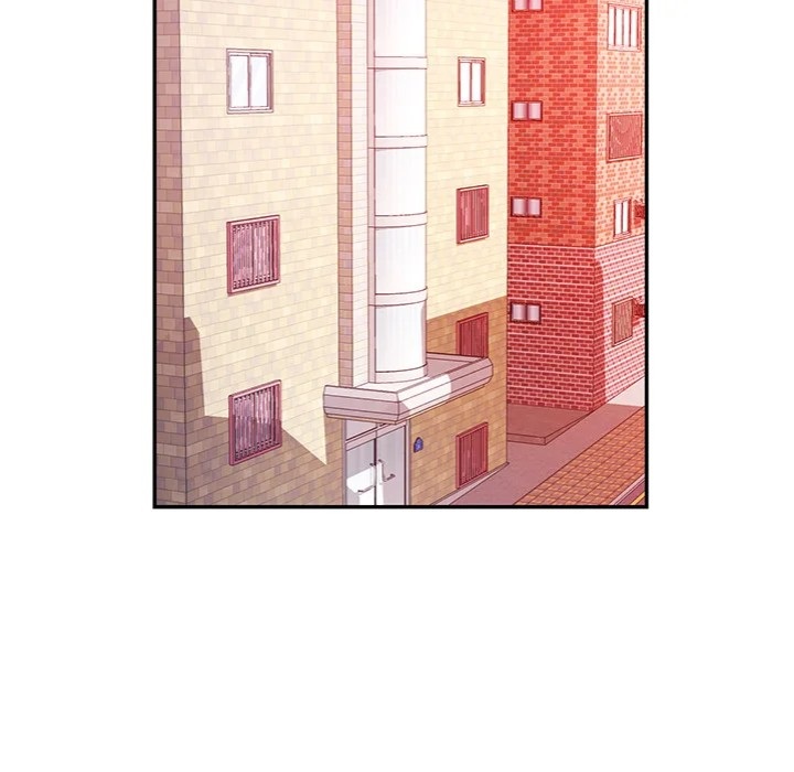 In Her Place Chapter 100 - Page 75