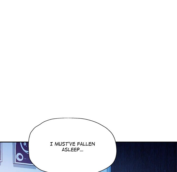 In Her Place Chapter 101 - Page 130