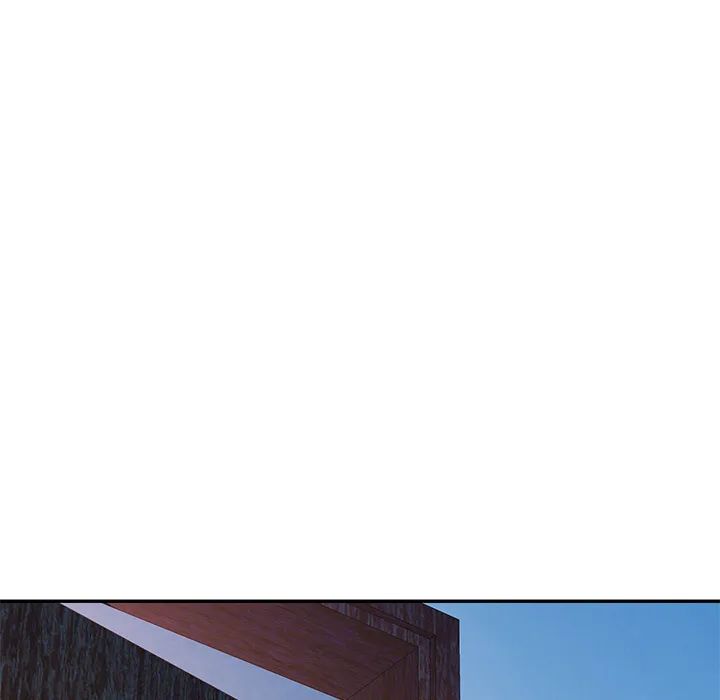 In Her Place Chapter 101 - Page 149