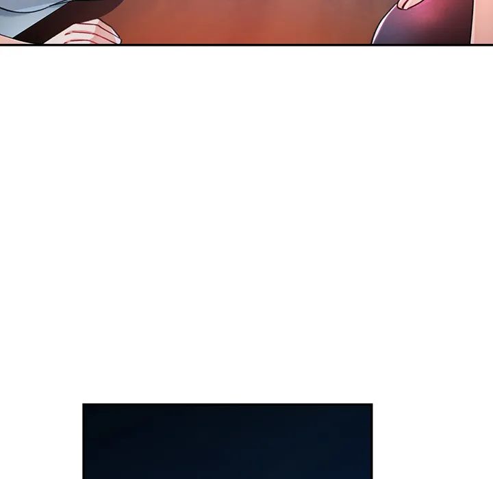 In Her Place Chapter 101 - Page 41