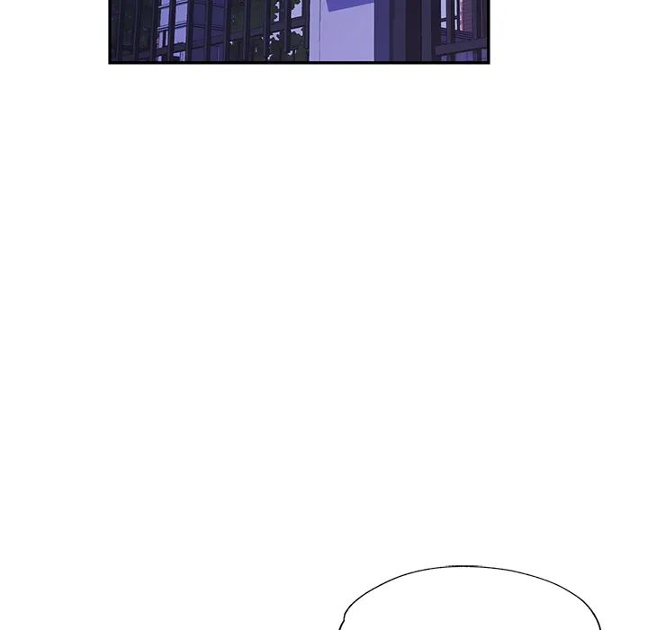 In Her Place Chapter 101 - Page 43