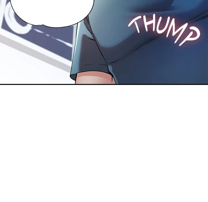 In Her Place Chapter 101 - Page 58