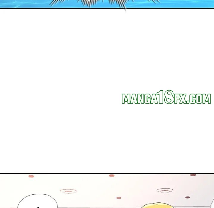 In Her Place Chapter 102 - Page 114