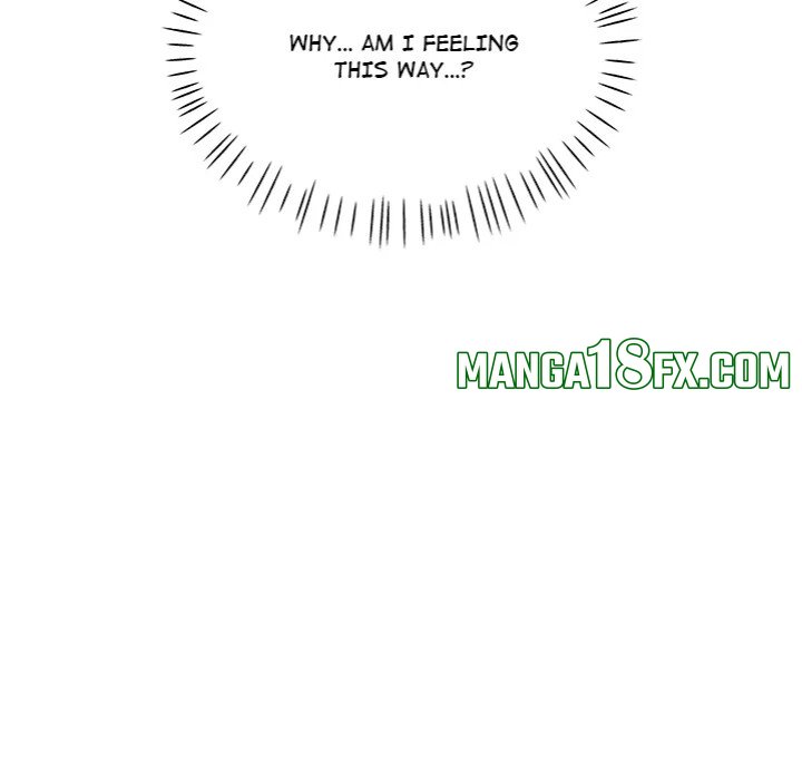 In Her Place Chapter 102 - Page 13