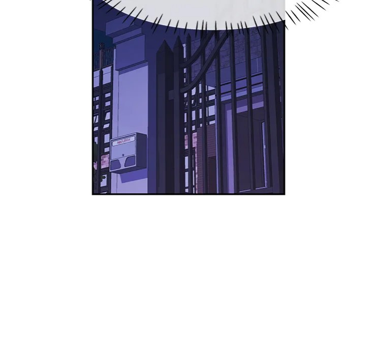 In Her Place Chapter 102 - Page 49