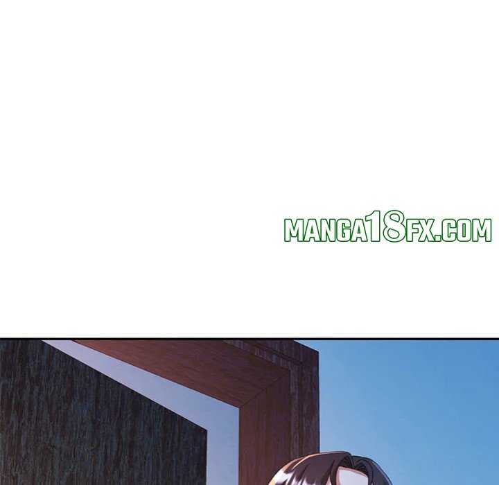 In Her Place Chapter 102 - Page 8