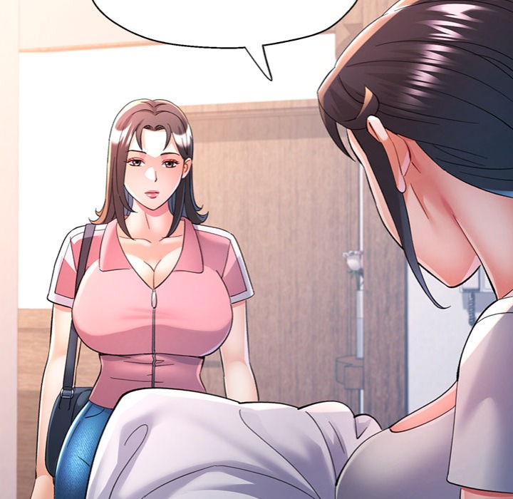 In Her Place Chapter 103 - Page 104