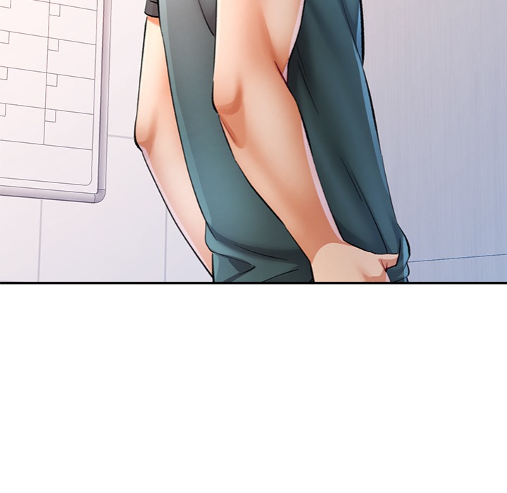 In Her Place Chapter 103 - Page 142