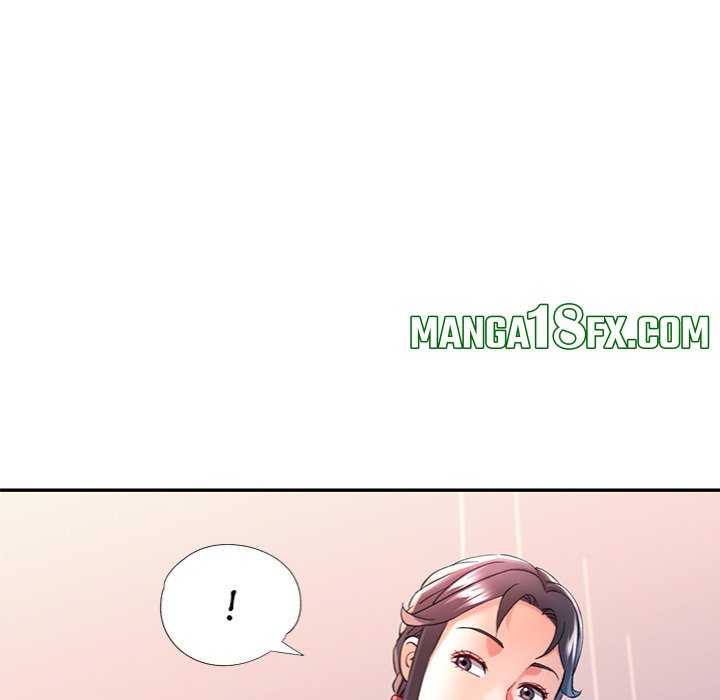 In Her Place Chapter 103 - Page 149