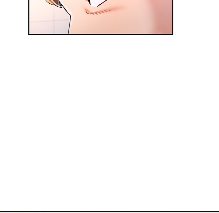 In Her Place Chapter 103 - Page 18