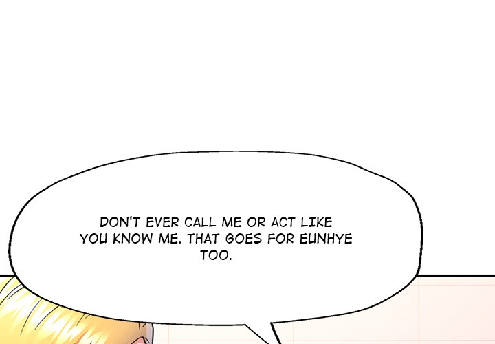 In Her Place Chapter 103 - Page 4