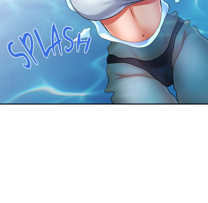 In Her Place Chapter 103 - Page 54