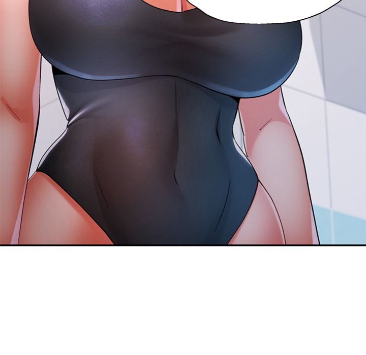 In Her Place Chapter 103 - Page 80