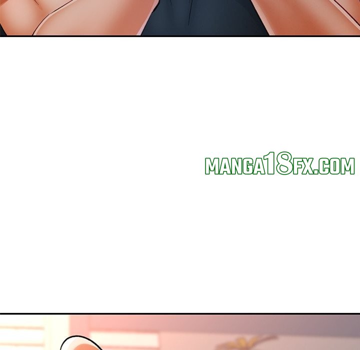 In Her Place Chapter 104 - Page 109