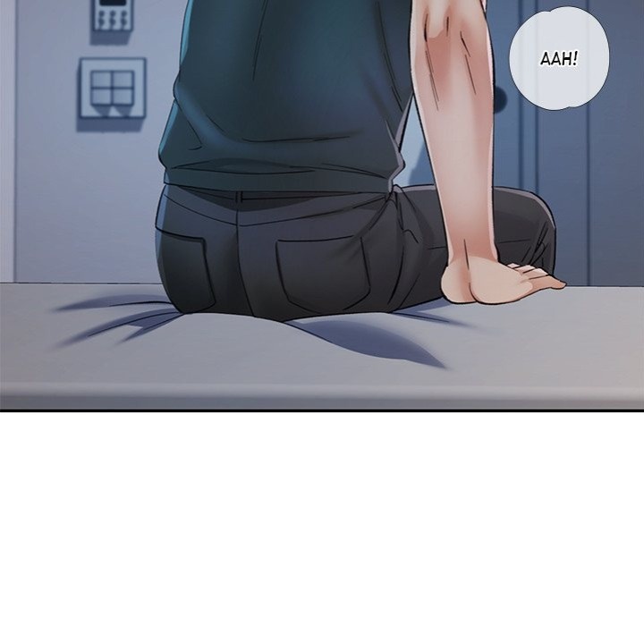 In Her Place Chapter 104 - Page 135