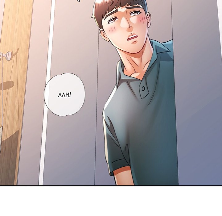 In Her Place Chapter 104 - Page 138