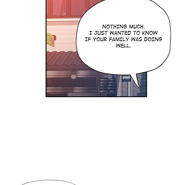 In Her Place Chapter 104 - Page 20