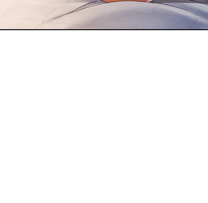 In Her Place Chapter 104 - Page 32