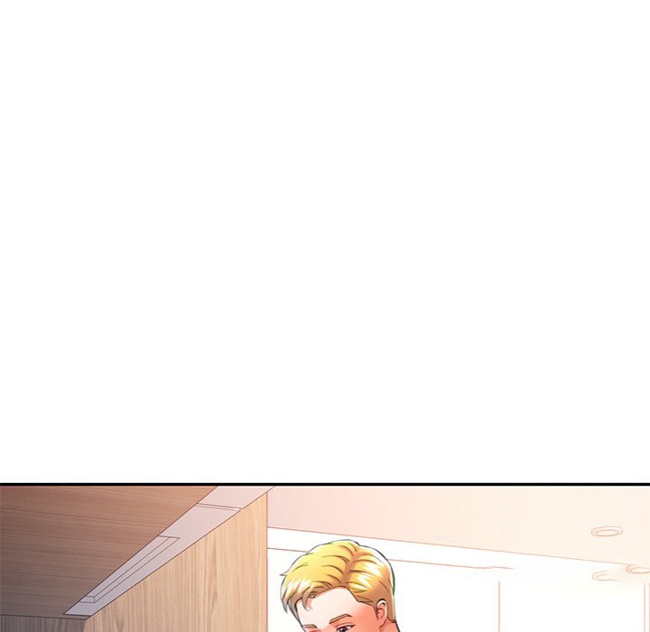 In Her Place Chapter 104 - Page 39