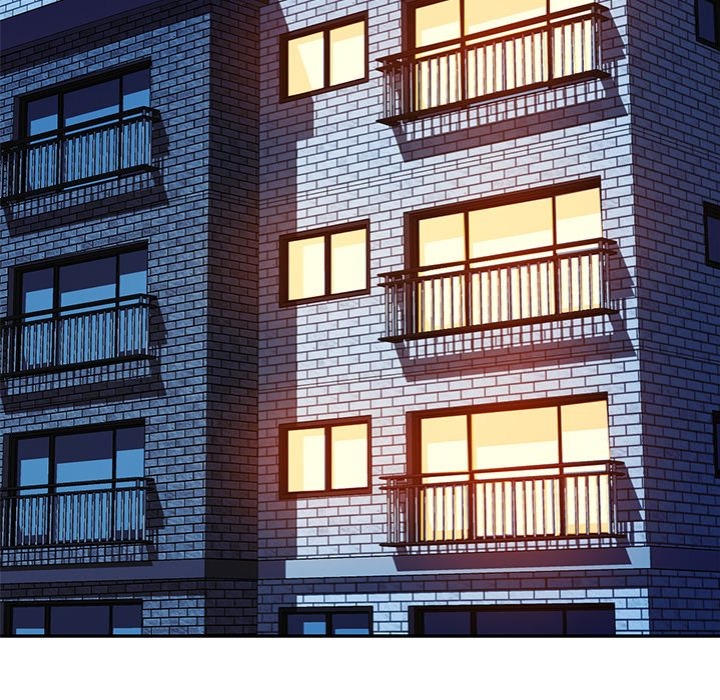 In Her Place Chapter 104 - Page 61